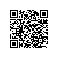 网络营销对定制办公家具行业有哪些影响