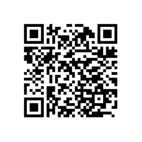 我们如何查询到办公家具的价格