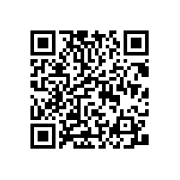 维泽奥恩通讯技术(上海)有限公司