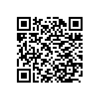 现代办公家具对材料的选择要求采购注意问题