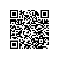 现代办公家具公司：屏风办公桌的修理安装