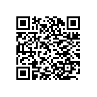 现代办公家具让办公室更加独特
