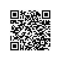 现代办公家具设计流行色