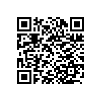 现代办公家具：时尚简约与实用性的完美融合