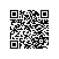 现代办公新选择：自由组合的办公家具解决方案