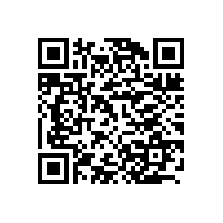 现代简约办公家具实木办公家具
