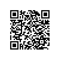 现代简约办公桌：匠心工艺，品质办公新选择