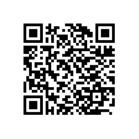 现代职员办公桌有哪些特点