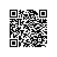 选购板式办公家具方法低碳环保办公桌椅流行