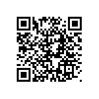 选购环保标准办公家具的重要性及定制优势