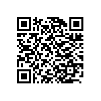 选购上海办公家具这些原则你注意了吗