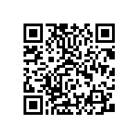 选购现代办公家具，定制屏风办公桌的窍门
