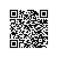 性价比高的上海办公家具城有哪些