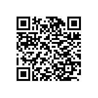 新款办公室用家具，到底新在哪些什么地方