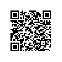 新时期办公家具发展趋势特点分析