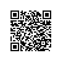 学校办公家具如何才能够受到学生的喜爱？