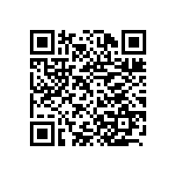 选择办公家具国外办公家具变化历程
