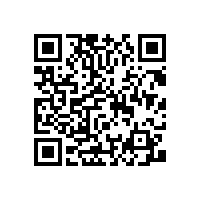 现在板式办公家具广泛应用升降办公桌特点