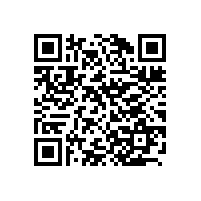 选择哪种办公室用文件柜比较实用呢