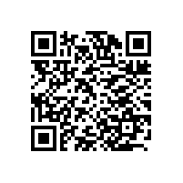 一般的办公家具回收有哪些