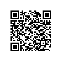 一般的装修公司都能够进行玻璃隔断的装修