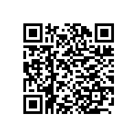 预防办公家具被虫蛀办公家具保养