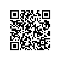 有技巧的挑选板式办公家具