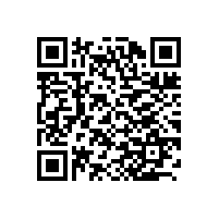 油漆办公家具定制
