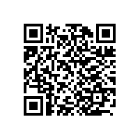 意式轻奢现代极简：小户型客厅的办公家具美学新选择