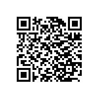 医院采购办公家具，其办公家具主要包括哪些家具产品