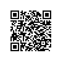 宜洋为你解惑办公家具的制作工艺