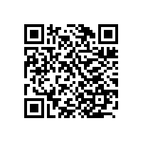 医用家具采购要点选择合适的办公家具