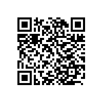 不同材质办公家具的保养技巧分享