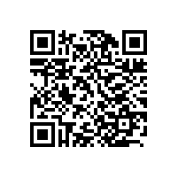 宜洋家具玛莎卡诺布艺拼色办公休闲沙发，解锁办公舒适与格调双重密码