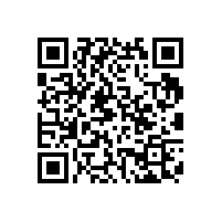 宜洋教您办公沙发的选购技巧及保养方法