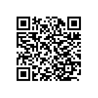 拥有这几款办公椅，办公妥妥地成为一种享受