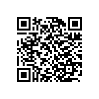 营造简约办公环境，尊享板式办公家具