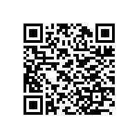 租办公家具的优缺点