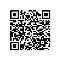 政府办公家具有什么不同