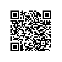 中国办公家具行业发展趋势