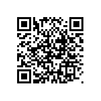 主管办公桌的摆放办公家具空间划分