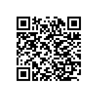 智构未来空间：钛虎机器人科技办公家具全场景解决方案