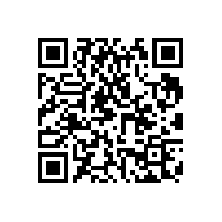 指接板工艺 办公家具中的环保技术