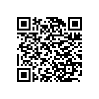 怎么辨别办公家具环保网购的优点