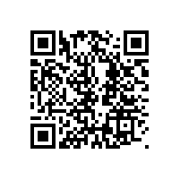 怎么挑选办公家具屏风隔断