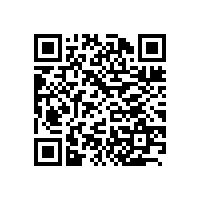 智能办公家具的采购技巧