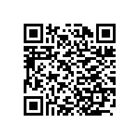 智能办公家具到底是什么样的一种存在