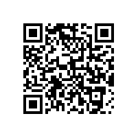 智能办公家具的发展趋势是怎样？