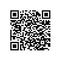 智能办公家具的发展趋势非常明显