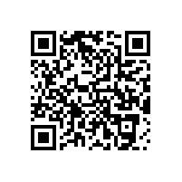 智能办公家具的实用性高吗？